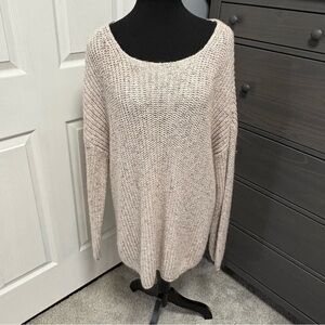 Sadie & Sage Sweater